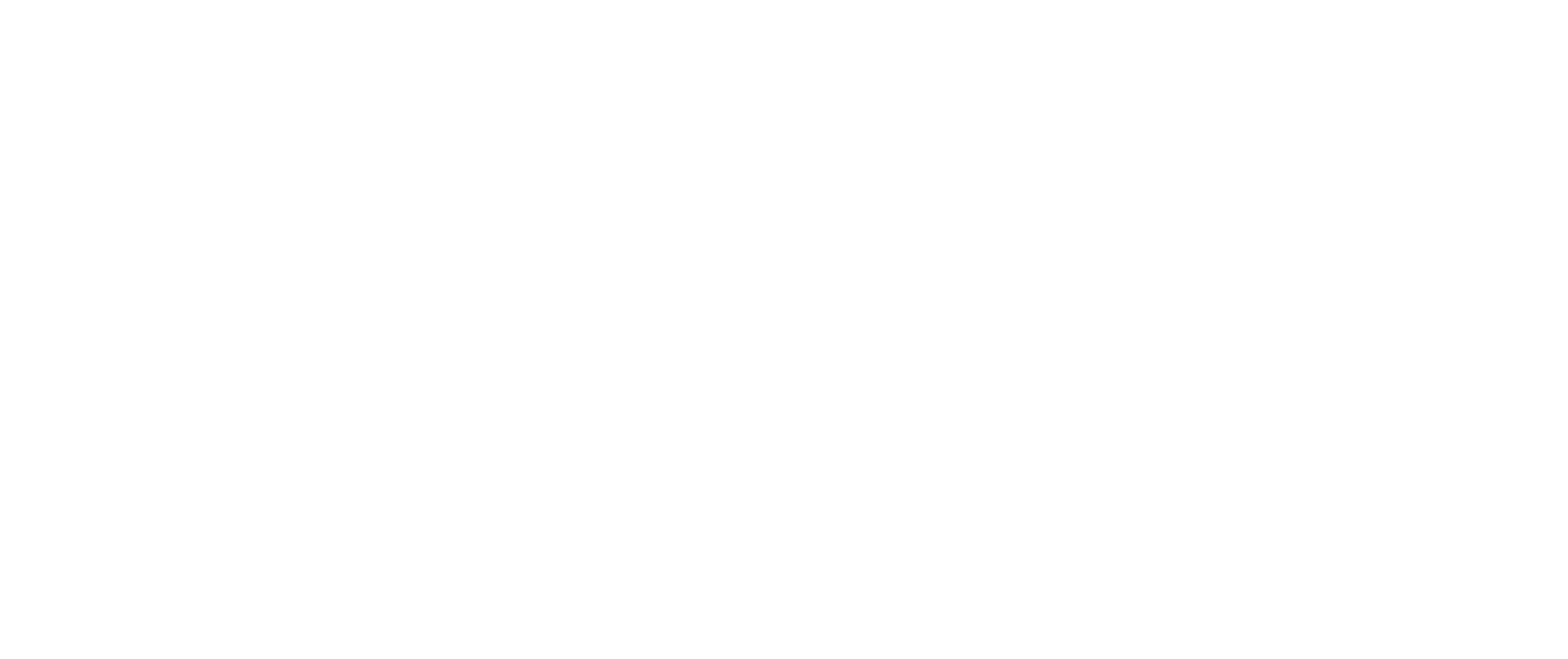 OpenLedger Logo